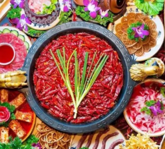 选购火锅牛油红油，如何避开不靠谱厂家陷阱？