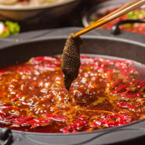 追求火锅底料风味稳定，是否高度依赖厂家的技术实力？