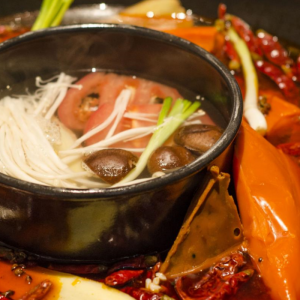 选购一次性火锅底料有秘诀吗？生产选料详解！