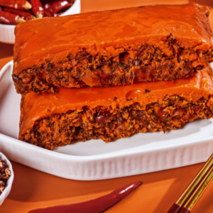 火锅美味如何炼成？专用底料制作有何讲究？
