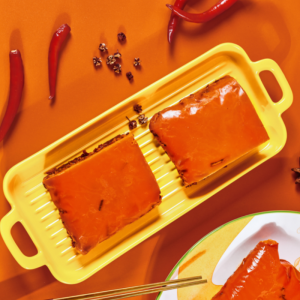 独家揭秘火锅底料厂：秘方真相何在？