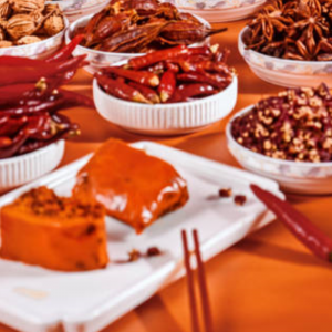 红油加工对火锅风味有何深远影响及奥秘？