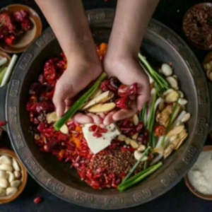 制作重庆中辣火锅底料，哪些因素需重视？