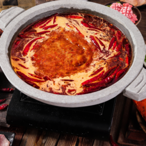 火锅灵魂探秘：源头厂家底料有何独特优势？