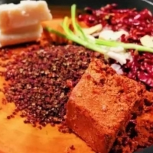 顶级火锅底料为何难忘？共性特点大问号！