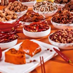底料如何成就火锅经典，生产细节是关键？