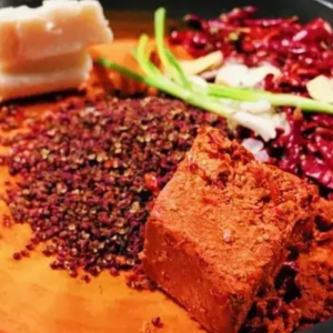 火锅底料哪家口味强？厂家秘方有何独到处？