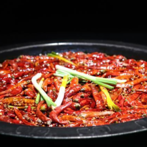 顶级重庆火锅底料如何炼成？加工繁琐吗？怎样选原料？