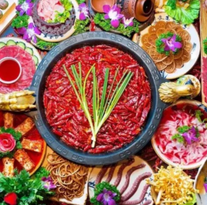 火锅底料配方一致味差异大，重庆生产商有何窍门？