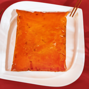 寻味重庆火锅：正宗底料挑选该关注啥？
