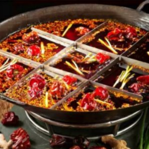 专业火锅底料配送，挑选时需懂哪些标准？