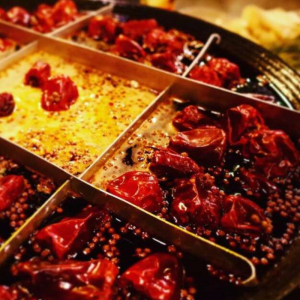 重庆火锅底料加工，何为靠谱商家标准？