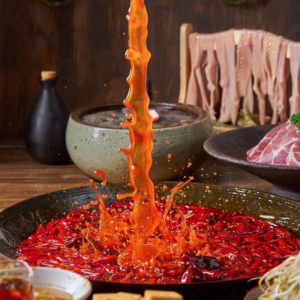 众多厂家中，怎样精准挑选牛油红油底料供应商？