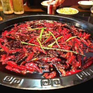 美味牛油红油底料，怎样选才不出错？