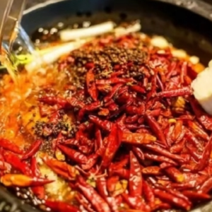 打造火锅美味关键在哪？底料厂家咋选？