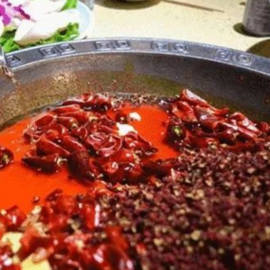 为何红油加工是火锅调料不可或缺的一环？