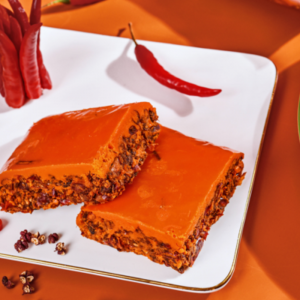 重庆火锅底料究竟如何匠心独运？加工奥秘全揭秘！