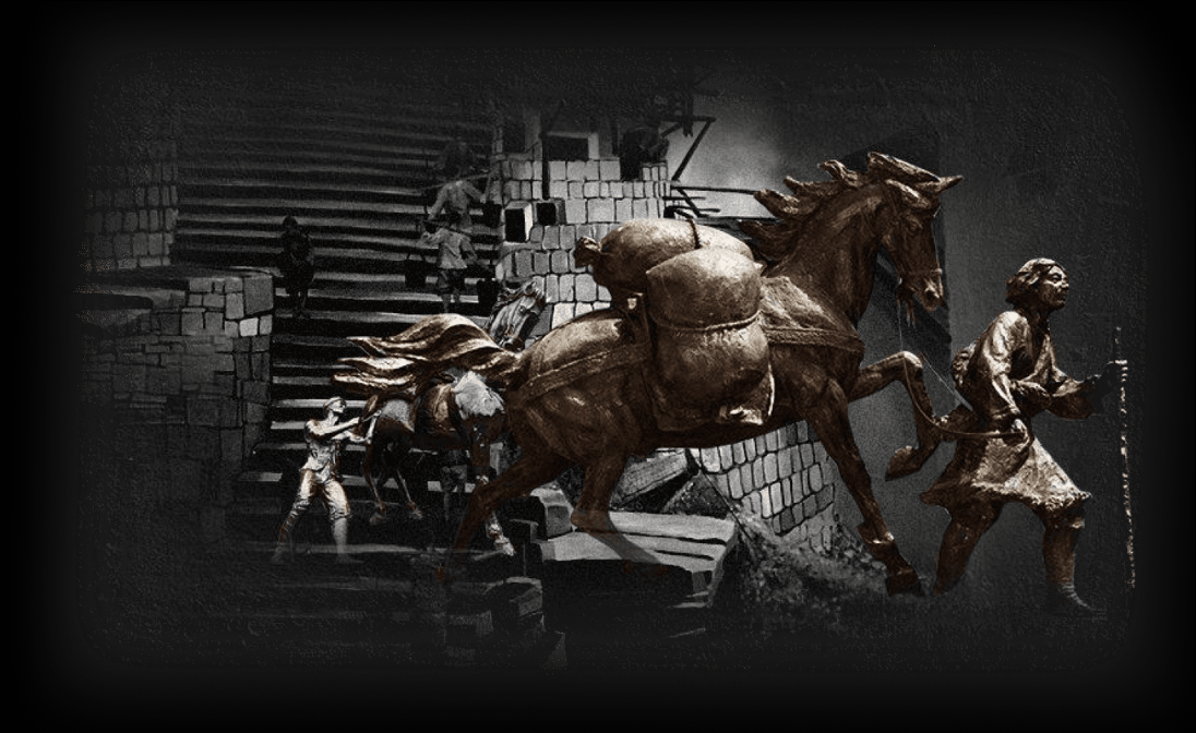 2026最好的火锅底料厂怎么选？看重庆掌邦