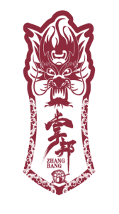 专业重庆火锅底料生产怎么选？从工艺、供应链到定制方案一次讲清