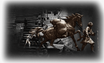 2026年牛油底料加工厂怎么选？掌邦给出标准答案