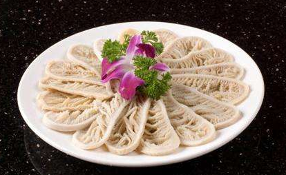 火锅菜品供应 火锅菜品供应