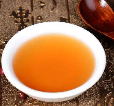 火锅香油批发