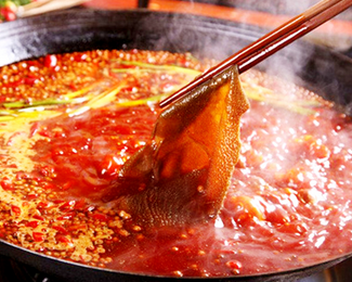 串串香火锅底料 串串香火锅底料