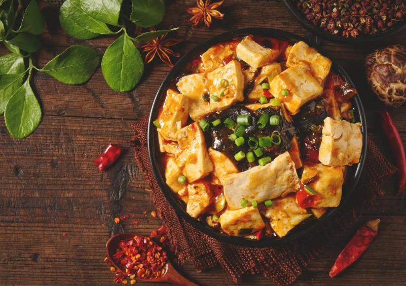 重庆特辣火锅底料 重庆特辣火锅底料