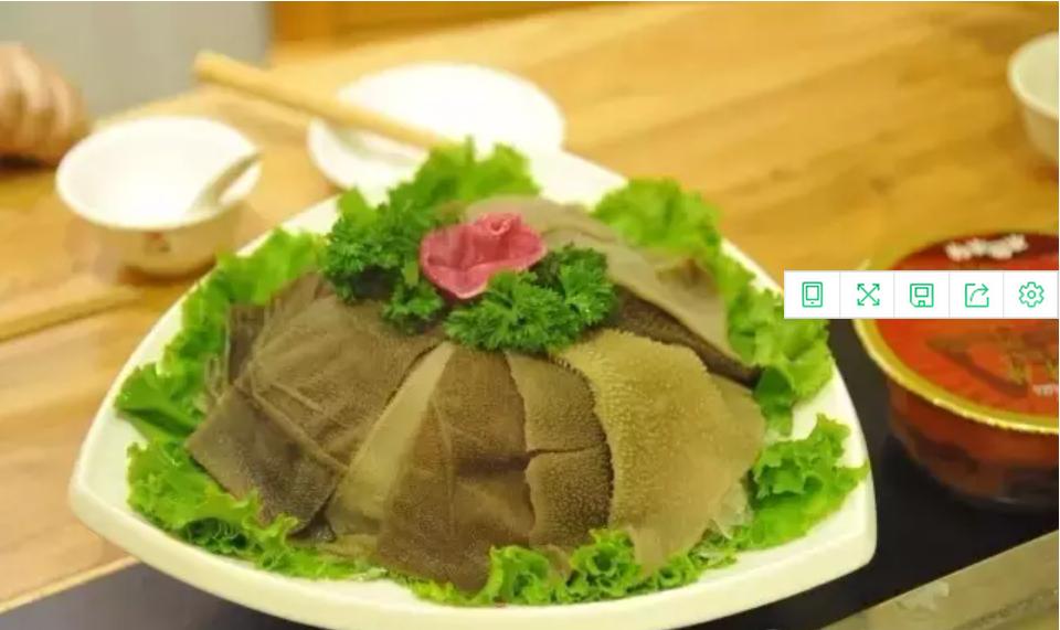 重庆双椒火锅 重庆双椒火锅