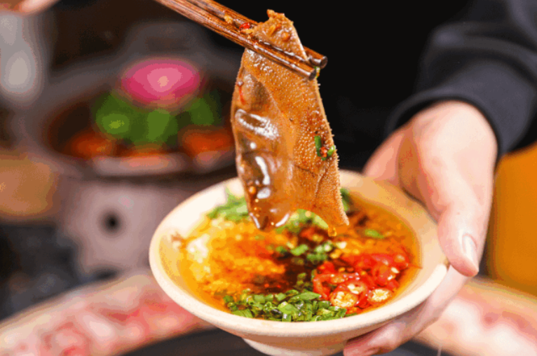 正宗渝味火锅底料 正宗渝味火锅底料