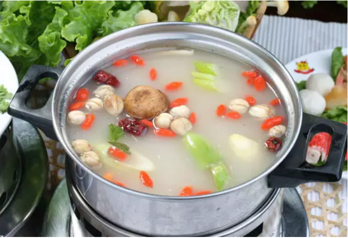 重庆火锅底料 重庆火锅底料