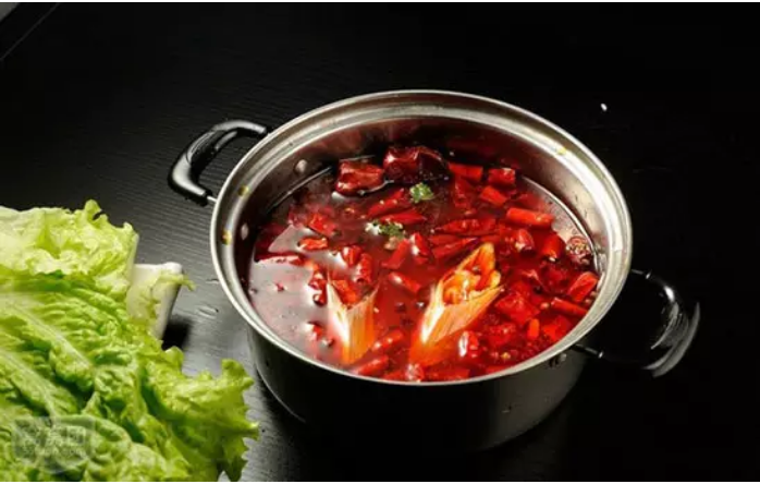 重庆火锅底料 重庆火锅底料