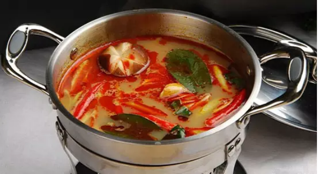 重庆火锅底料 重庆火锅底料