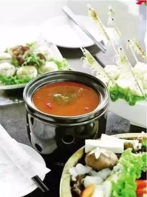 重庆火锅底料 重庆火锅底料