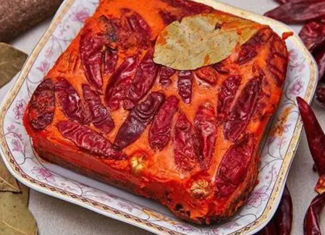 重庆火锅底料 重庆火锅底料