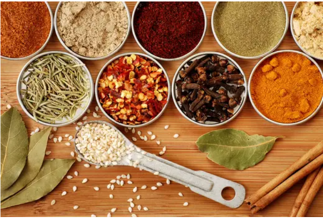 重庆火锅底料 重庆火锅底料