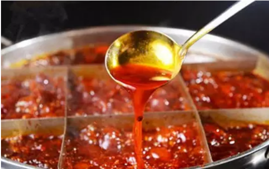 重庆火锅底料 重庆火锅底料