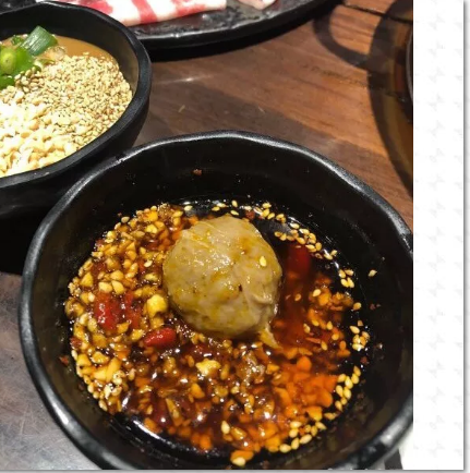 重庆火锅底料 重庆火锅底料