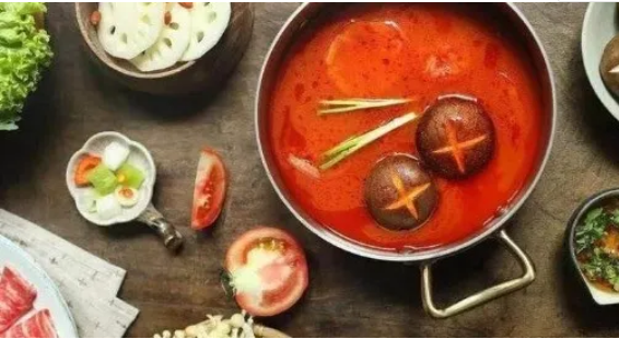 重庆火锅底料 重庆火锅底料