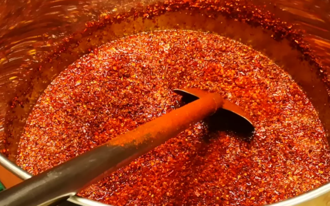 正宗渝味火锅底料配方 正宗渝味火锅底料配方