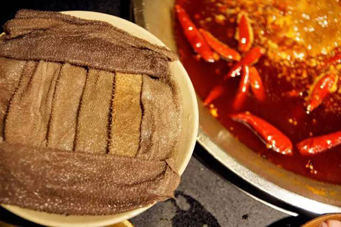 重庆特辣火锅底料 重庆特辣火锅底料