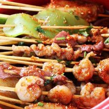 四川串串香底料怎么样 四川串串香底料怎么样