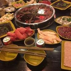 重庆火锅底料加工厂家 重庆火锅底料加工厂家