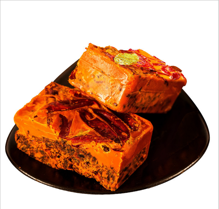 重庆火锅底料加工厂家 重庆火锅底料加工厂家