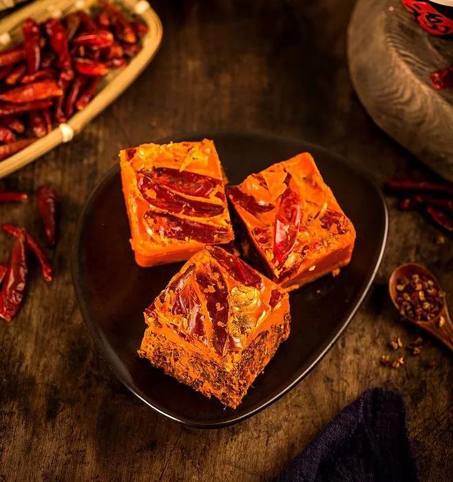 四川串串香底料怎么样