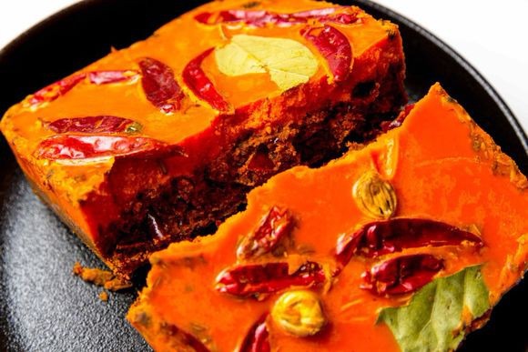 四川串串香底料怎么样 四川串串香底料怎么样