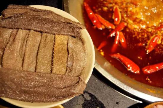 重庆火锅底料厂哪家好  重庆火锅底料厂哪家好