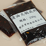重庆掌邦厂：聊聊抖音上火锅底料的真实排名