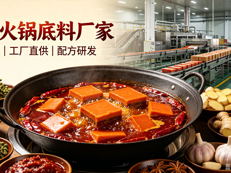 大标题：2026开餐饮店当甩手掌柜？掌邦食品让加盟连锁省心到跺脚
