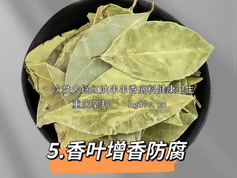 一次性火锅红油串串香底料健康卫生